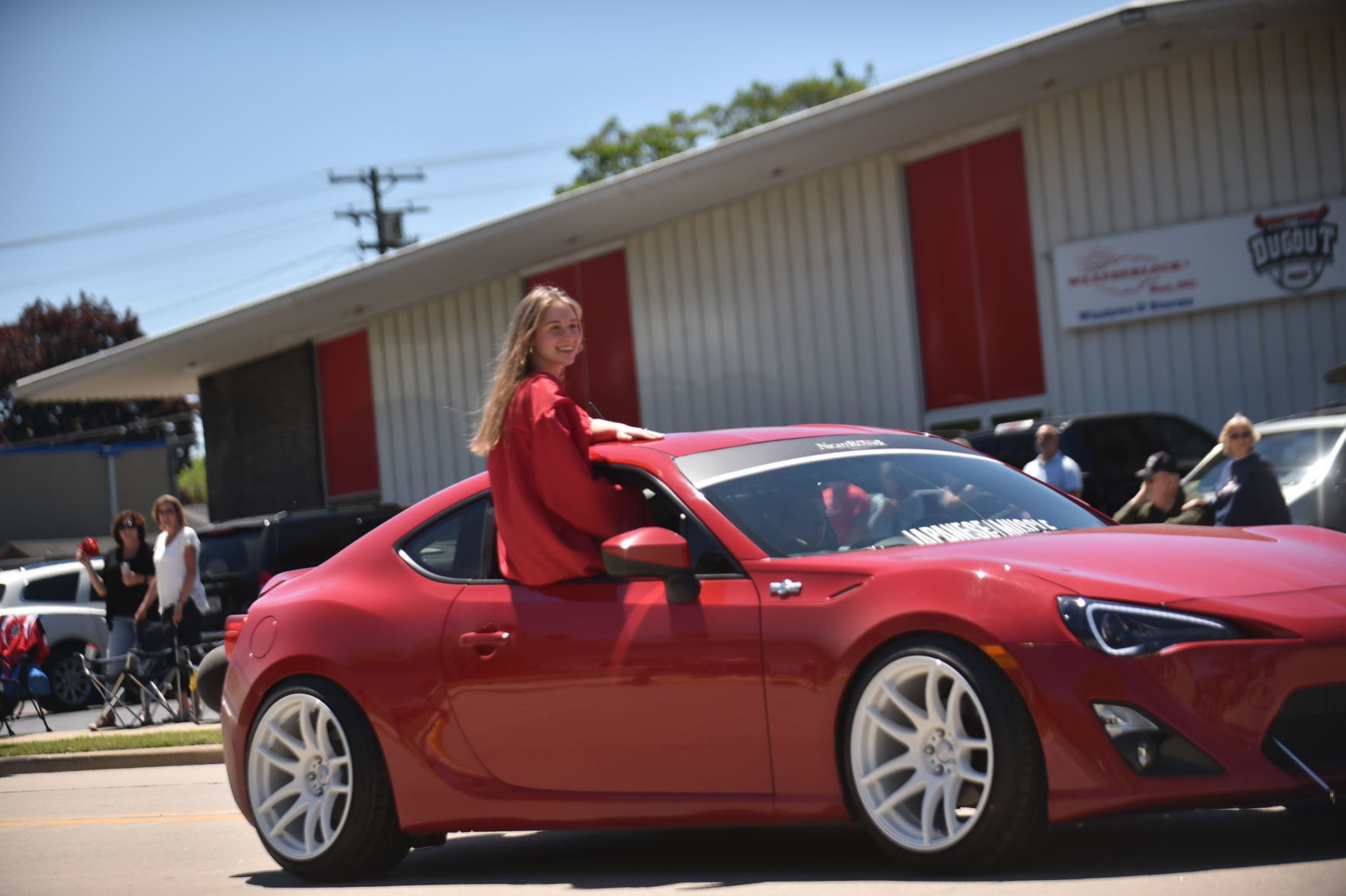 UGHS graduation parade (105).JPG